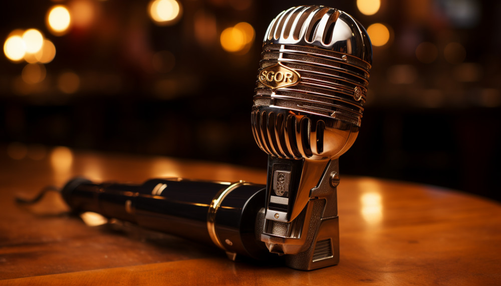 Comment devenir un bon chanteur ?