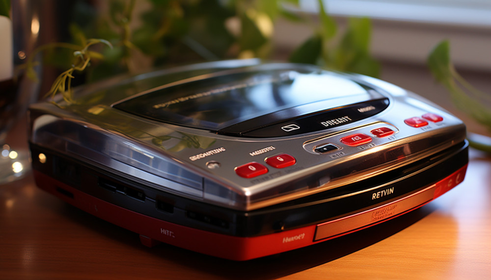 Les informations importantes à connaître sur un lecteur CD