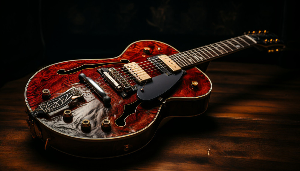 Pourquoi avoir un maître d'un chant ?