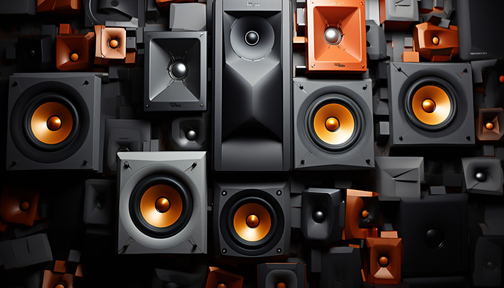 Pourquoi choisir des enceintes Bluetooth encastrables pour votre maison ?