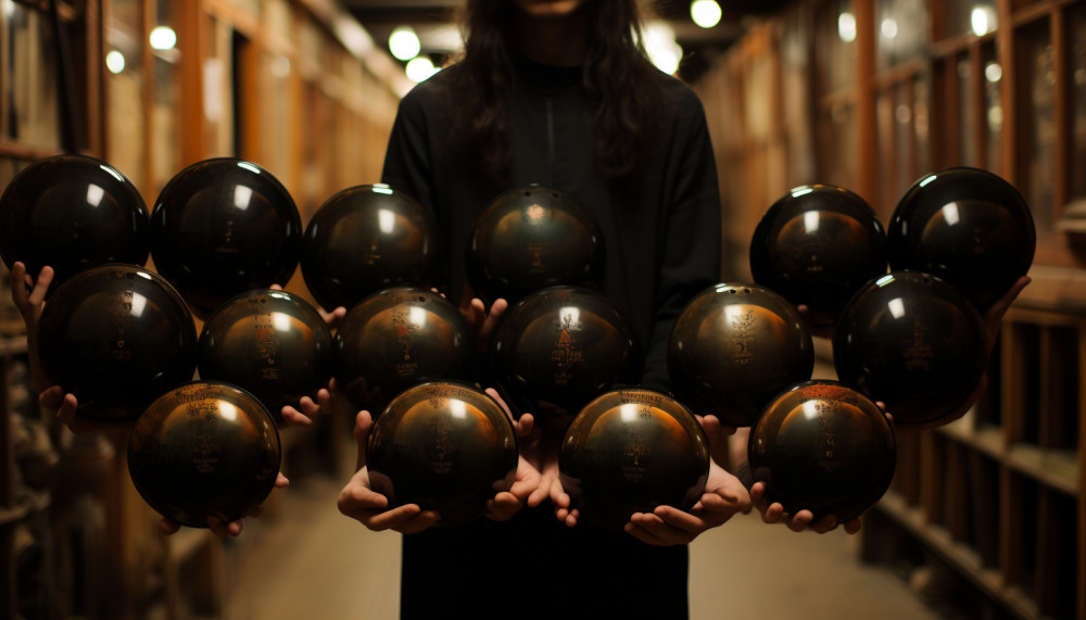 Quels sont les critères pour choisir un handpan ?